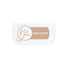 Load image into Gallery viewer, Ink: Catherine Pooler Designs Mini Ink Pads