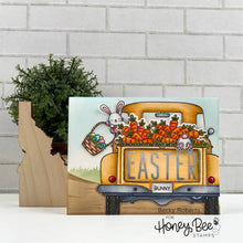 Load image into Gallery viewer, Stamps: Loads Of Spring