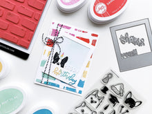 Load image into Gallery viewer, Dies-Catherine Pooler Designs-Instant Happy