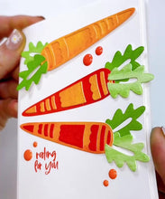 Load image into Gallery viewer, Coloring Tools: Catherine Pooler Designs-Lime Rickey Shimmer Mica
