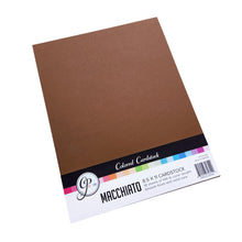 Load image into Gallery viewer, 8.5x11 Cardstock: Catherine Pooler Designs-Neutral Collection
