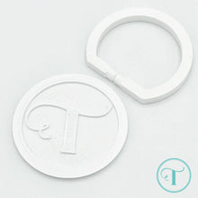 Load image into Gallery viewer, Crafting Tools: Trinity Stamps-Color Clips-Blending Buddy Brush Color Indicator Clips
