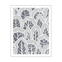 Load image into Gallery viewer, Stencils: Catherine Pooler Designs-In the Forest Layered Stencils
