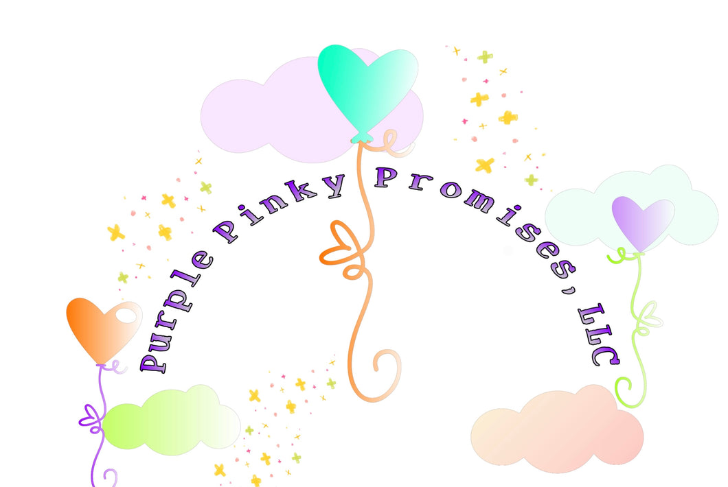 New Year’s Day Crop 2026: Thursday, January 1st 2026-10am to 10pm