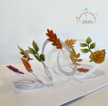 Load image into Gallery viewer, Card Class: Friday, October 10th-Choose your time: 12pm-1:30 or 2:30-4pm
