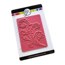 Load image into Gallery viewer, Stamps: Catherine Pooler Designs-It&#39;s Magic Background Stamp
