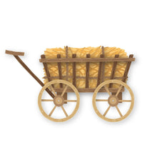 Load image into Gallery viewer, Dies: Honey Bee Stamps-Lovely Layers: Farm Cart - Honey Cuts
