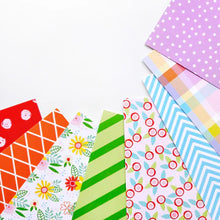 Load image into Gallery viewer, Card Class: Friday, March 7, 2025 6-8pm
