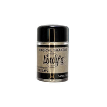 Load image into Gallery viewer, Mixed Media: Lindy&#39;s Stamp Gang Magical Shaker 2.0 Individual Jar 10g
