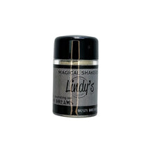 Load image into Gallery viewer, Mixed Media: Lindy&#39;s Stamp Gang Magical Shaker 2.0 Individual Jar 10g
