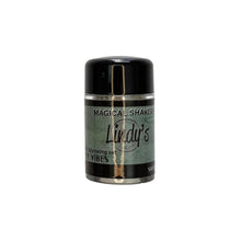 Load image into Gallery viewer, Mixed Media: Lindy&#39;s Stamp Gang Magical Shaker 2.0 Individual Jar 10g
