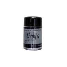 Load image into Gallery viewer, Mixed Media: Lindy&#39;s Stamp Gang Magical Shaker 2.0 Individual Jar 10g
