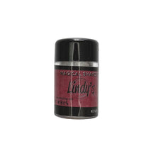 Load image into Gallery viewer, Mixed Media: Lindy&#39;s Stamp Gang Magical Shaker 2.0 Individual Jar 10g
