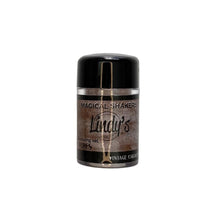 Load image into Gallery viewer, Mixed Media: Lindy&#39;s Stamp Gang Magical Shaker 2.0 Individual Jar 10g
