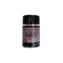 Load image into Gallery viewer, Mixed Media: Lindy&#39;s Stamp Gang Magical Shaker 2.0 Individual Jar 10g

