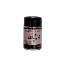 Load image into Gallery viewer, Mixed Media: Lindy&#39;s Stamp Gang Magical Shaker 2.0 Individual Jar 10g
