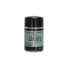 Load image into Gallery viewer, Mixed Media: Lindy&#39;s Stamp Gang Magical Shaker 2.0 Individual Jar 10g
