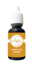 Load image into Gallery viewer, Ink Refills: Catherine Pooler Designs-Spa Collection
