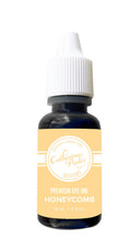 Load image into Gallery viewer, Ink Refills: Catherine Pooler Designs-Spa Collection
