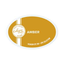 Load image into Gallery viewer, Ink: Catherine Pooler Designs Full Ink Pads-Spa
