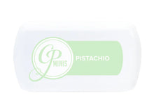 Load image into Gallery viewer, Ink: Catherine Pooler Designs Mini Ink Pads
