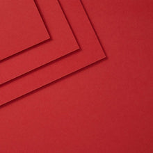 Load image into Gallery viewer, 8.5x11 Cardstock: Spellbinders
