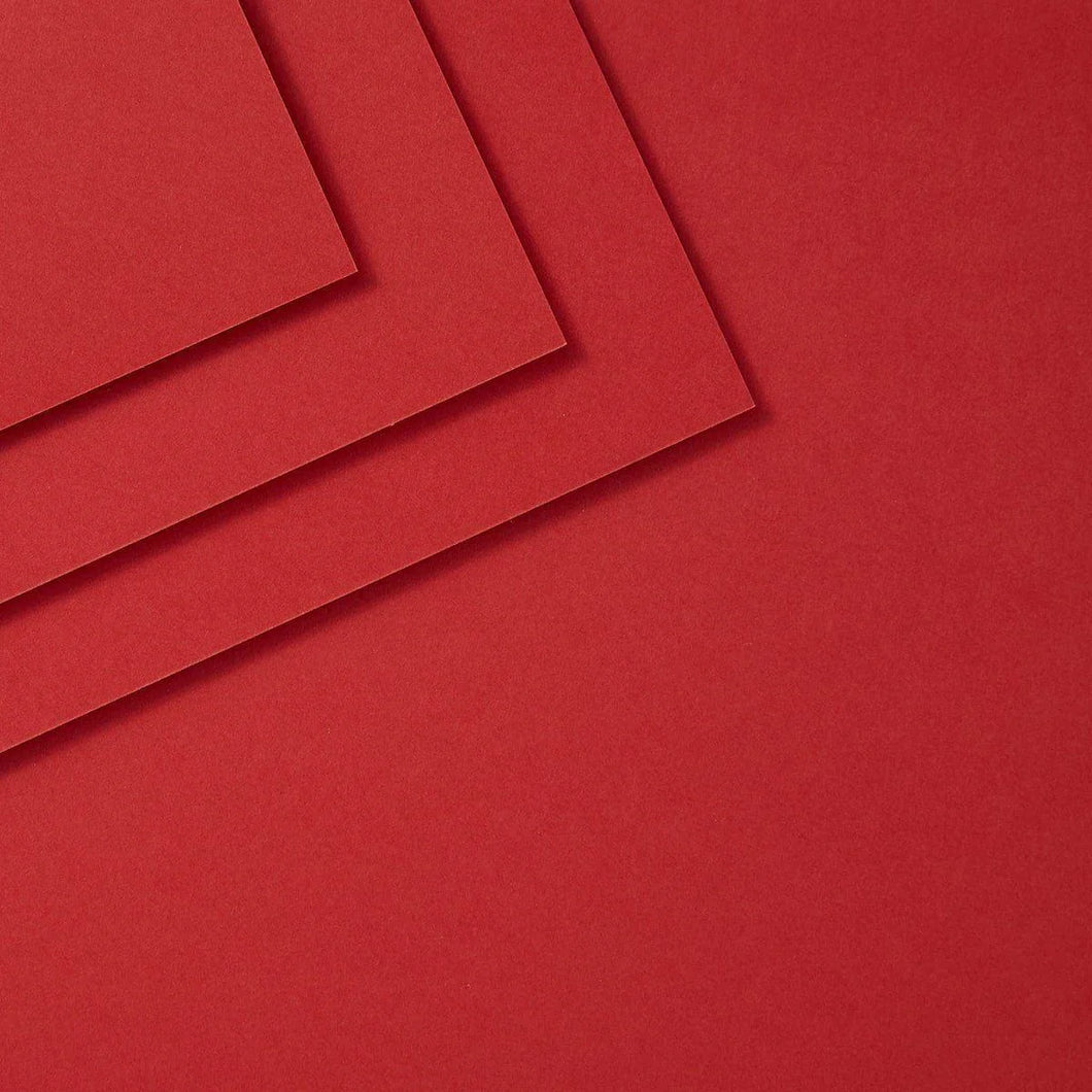 8.5x11 Cardstock: Spellbinders