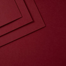 Load image into Gallery viewer, 8.5x11 Cardstock: Spellbinders
