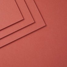 Load image into Gallery viewer, 12x12 Cardstock: Spellbinders-COLORWHEEL CARDSTOCK- 10 SHEETS Per Pack
