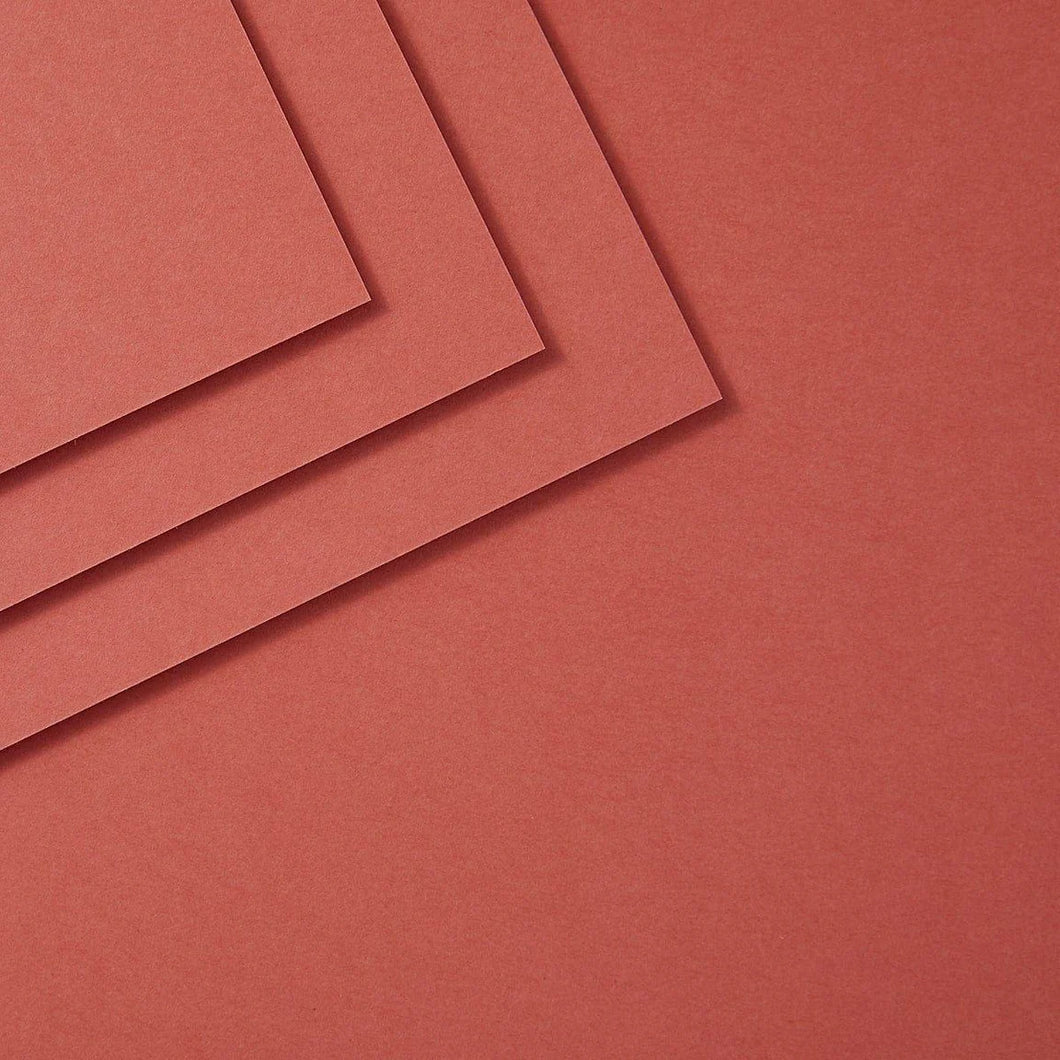 12x12 Cardstock: Spellbinders-COLORWHEEL CARDSTOCK- 10 SHEETS Per Pack