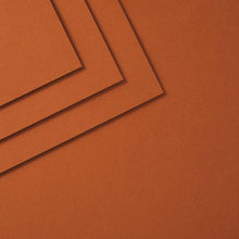 Load image into Gallery viewer, 12x12 Cardstock: Spellbinders-COLORWHEEL CARDSTOCK- 10 SHEETS Per Pack
