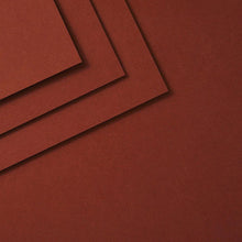 Load image into Gallery viewer, 12x12 Cardstock: Spellbinders-COLORWHEEL CARDSTOCK- 10 SHEETS Per Pack
