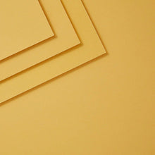 Load image into Gallery viewer, 12x12 Cardstock: Spellbinders-COLORWHEEL CARDSTOCK- 10 SHEETS Per Pack
