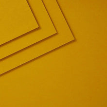 Load image into Gallery viewer, 12x12 Cardstock: Spellbinders-COLORWHEEL CARDSTOCK- 10 SHEETS Per Pack
