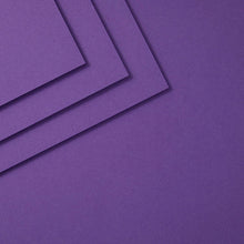 Load image into Gallery viewer, 12x12 Cardstock: Spellbinders-COLORWHEEL CARDSTOCK- 10 SHEETS Per Pack
