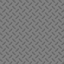 Load image into Gallery viewer, Embossing Folders: Honey Bee Stamps-Diamond Plate - 3D Embossing Folder
