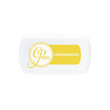 Load image into Gallery viewer, Ink: Catherine Pooler Designs Mini Ink Pads
