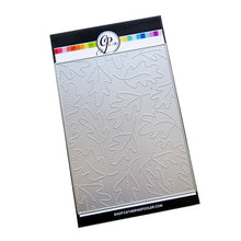 Load image into Gallery viewer, Dies: Catherine Pooler Designs-Autumn Path Cover Plate Die
