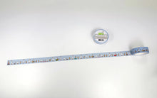 Load image into Gallery viewer, Embellishments: Lawn Fawn-Silly Goose! Washi Tape
