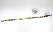 Load image into Gallery viewer, Embellishments: Lawn Fawn-Tree Line Washi Tape
