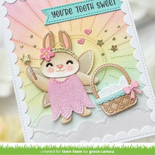 Load image into Gallery viewer, Dies: Lawn Fawn-Build-A-Critter More Costumes
