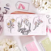 Load image into Gallery viewer, Stamps: Pinkfresh Studio-All Kinds of Wonderful
