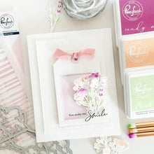 Load image into Gallery viewer, Stamps: Pinkfresh Studio-All Kinds of Wonderful
