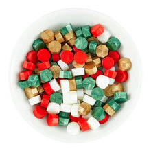 Load image into Gallery viewer, Embellishments: Spellbinders Wax Beads
