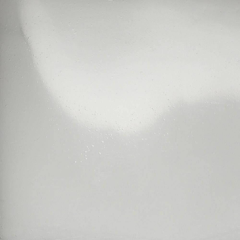 12x12 Specialty Paper: Bazzill Mylar Cardstock-Silver