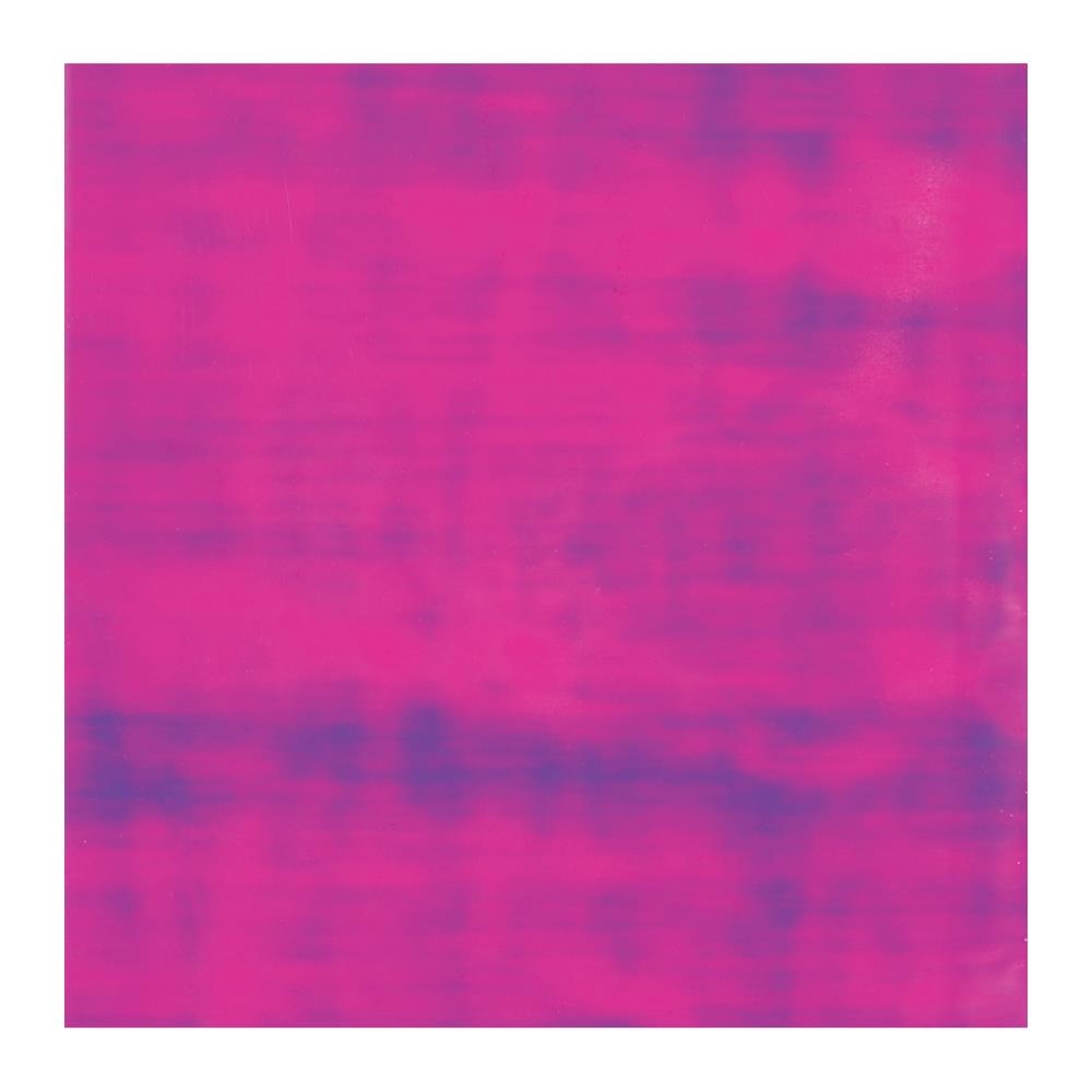 12x12 Paper: Bazzill Mylar Cardstock-Pink