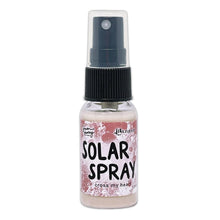 Load image into Gallery viewer, Mixed Media: Simon Hurley create. Solar Spray 1oz
