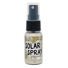 Load image into Gallery viewer, Mixed Media: Simon Hurley create. Solar Spray 1oz
