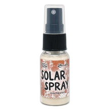 Load image into Gallery viewer, Mixed Media: Simon Hurley create. Solar Spray 1oz
