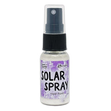 Load image into Gallery viewer, Mixed Media: Simon Hurley create. Solar Spray 1oz
